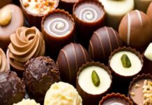 Quem come muitos doces têm maior probabilidade de se tornar assassino, aponta um estudo da Academia Americana de Neurologia